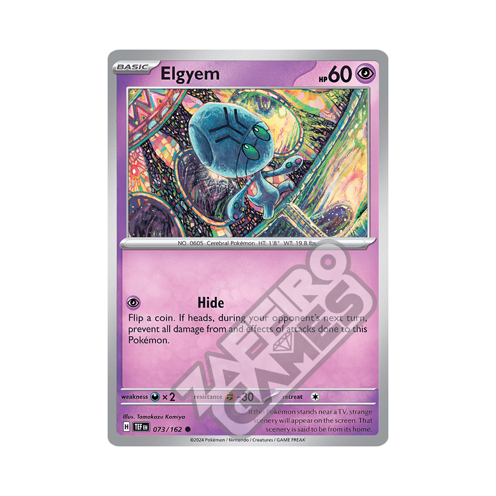 shinato yugioh card Yu-Gi-Oh Dark Revelations 1 - Shinato, King Of A Higher Plane