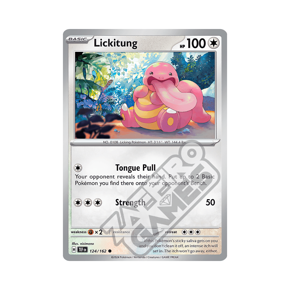 Pokemon Card Feraligatr Japanese Pokemon Card: Feraligatr Ex Master Ball  034/187 - Terastal Festival Set, Near Mint Hydrapple Ex 010/187 Sv8a:  Terastal Fest Ex