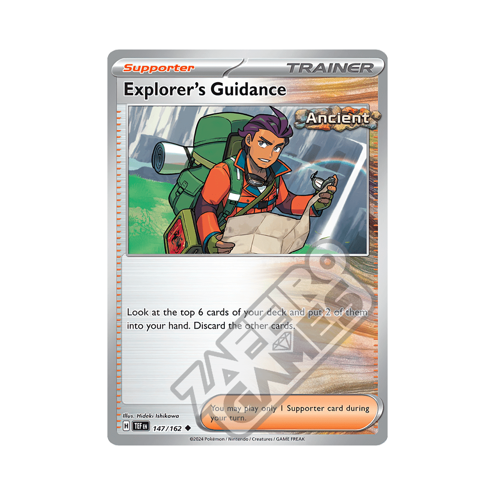 ポケモンカードゲーム pokemon cards lot 200 ful l art AR AR 18