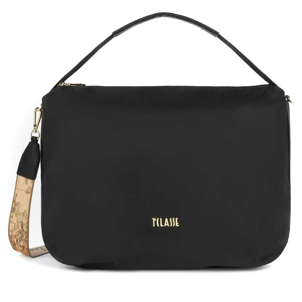 Alviero Martini 1A Classe OCEAN NYLON Borsa a spalla GZ68 9762 001