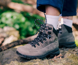 Garmont orders dakota hiking boots women& 39