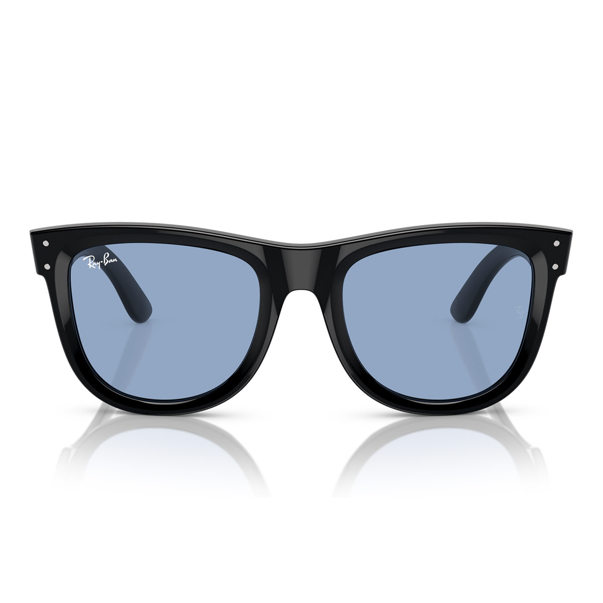 Nuova collezione occhiali da sole ray ban hotsell