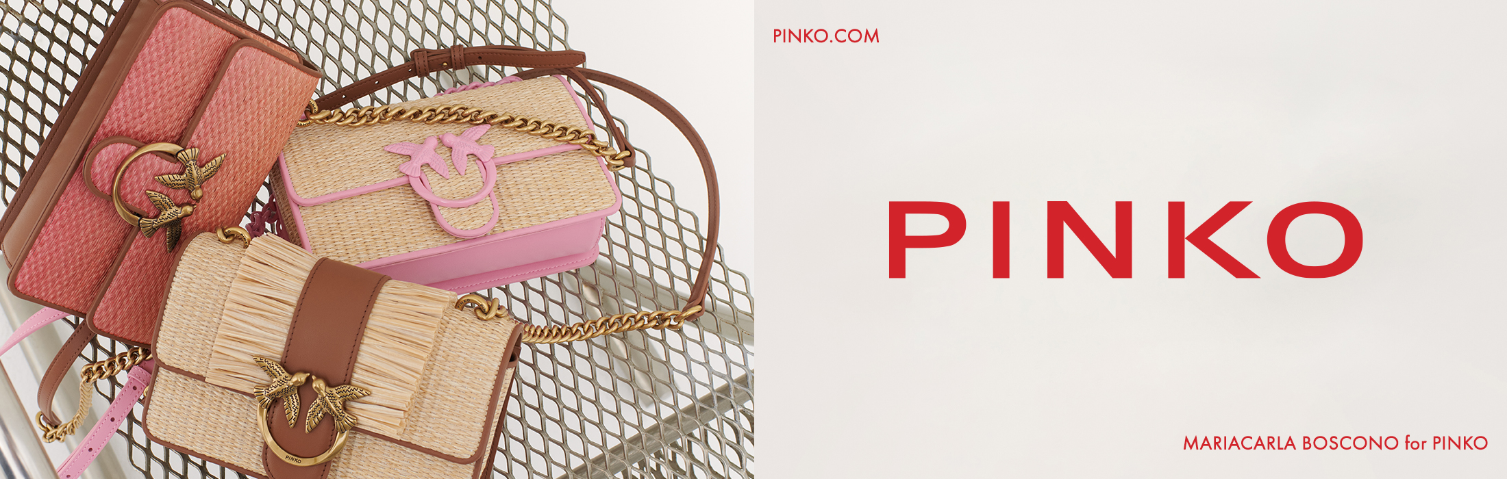Pinko