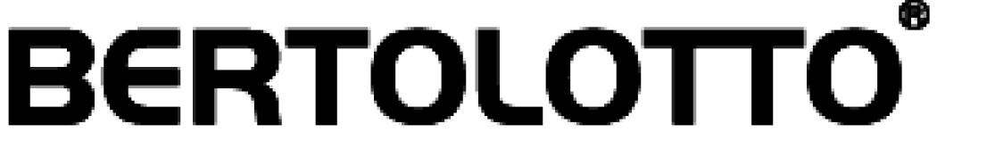 logo brand