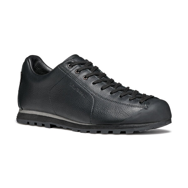 Scarpa mojito basic leather on sale