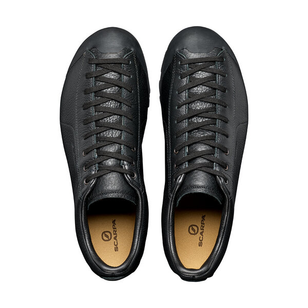 Scarpa Mojito Basic GTX black - office shoes online shop