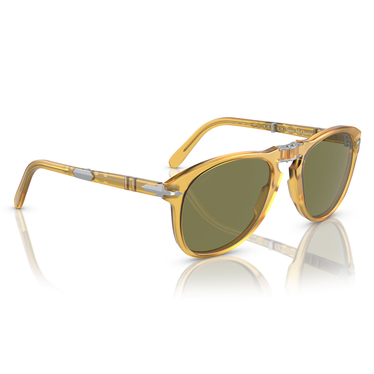 Occhiali steve mcqueen prezzo outlet