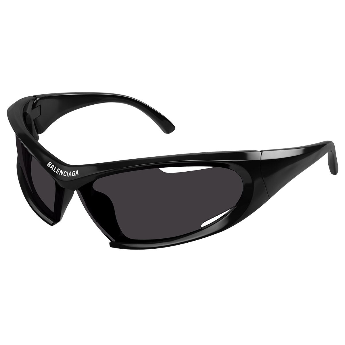 6606a9febe7ea076dd75002b