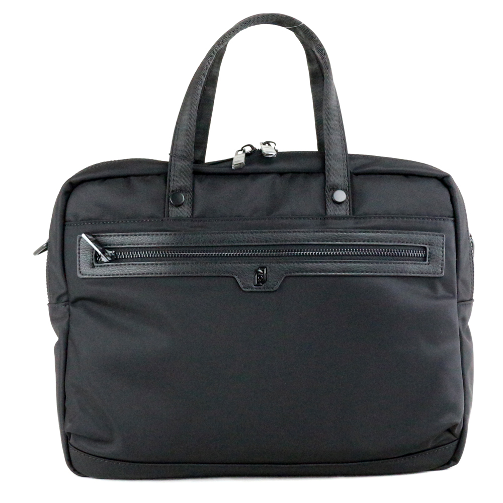 Liu Jo SLEEK Cartella  BLACK