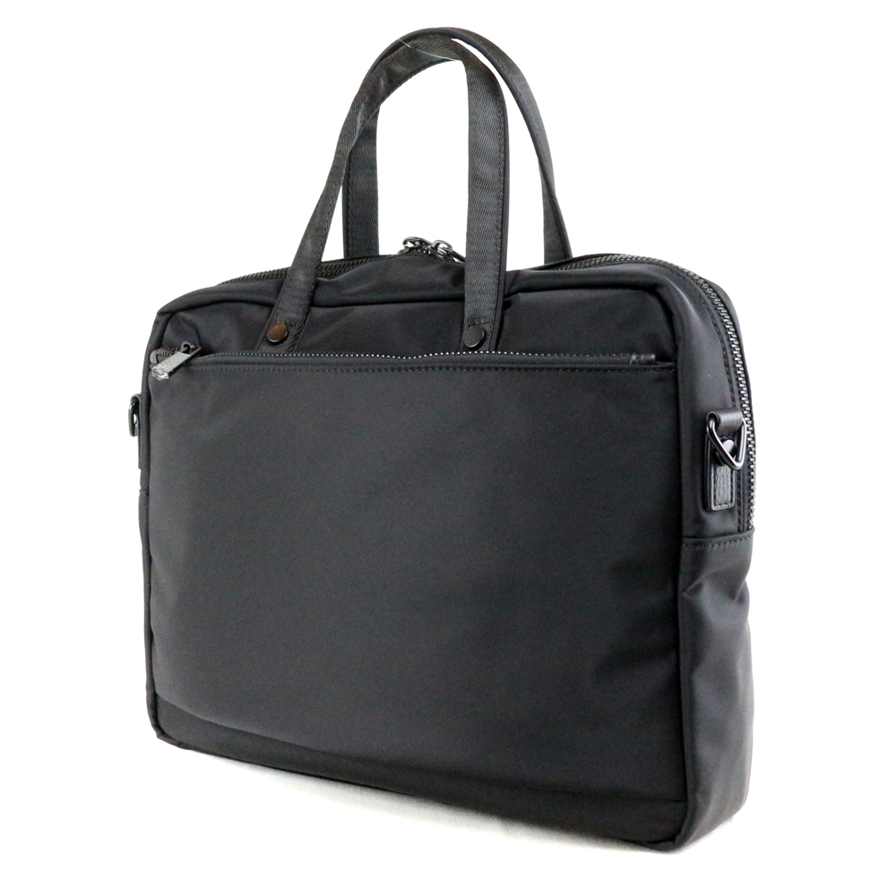 Liu Jo SLEEK Cartella  BLACK