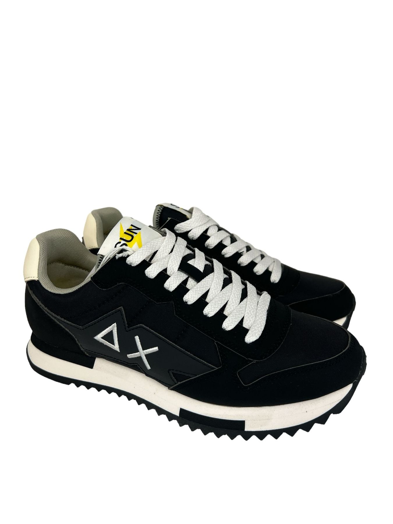 Scarpe sun shop