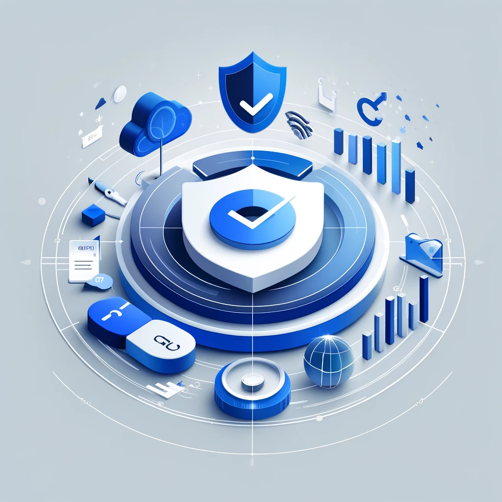 copytrack fake o devo pagare