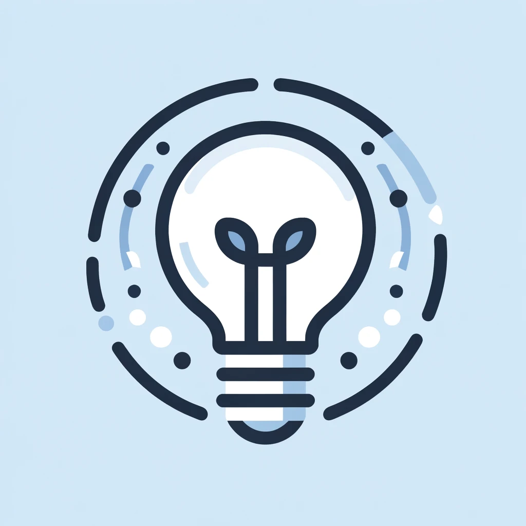 come registrare il logo