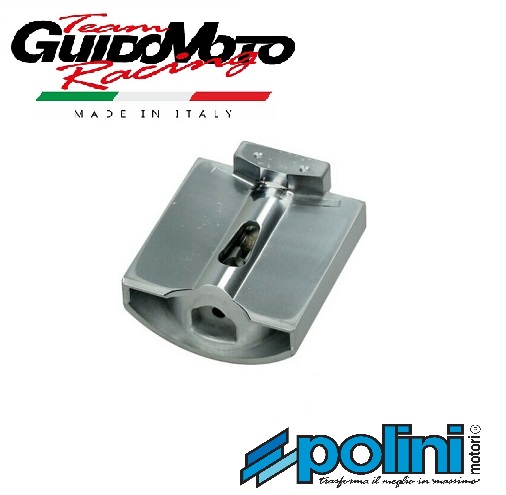 Valvola Piatta Carburatore Pwk 24 Carburatore POLINI PWK 28 Mm