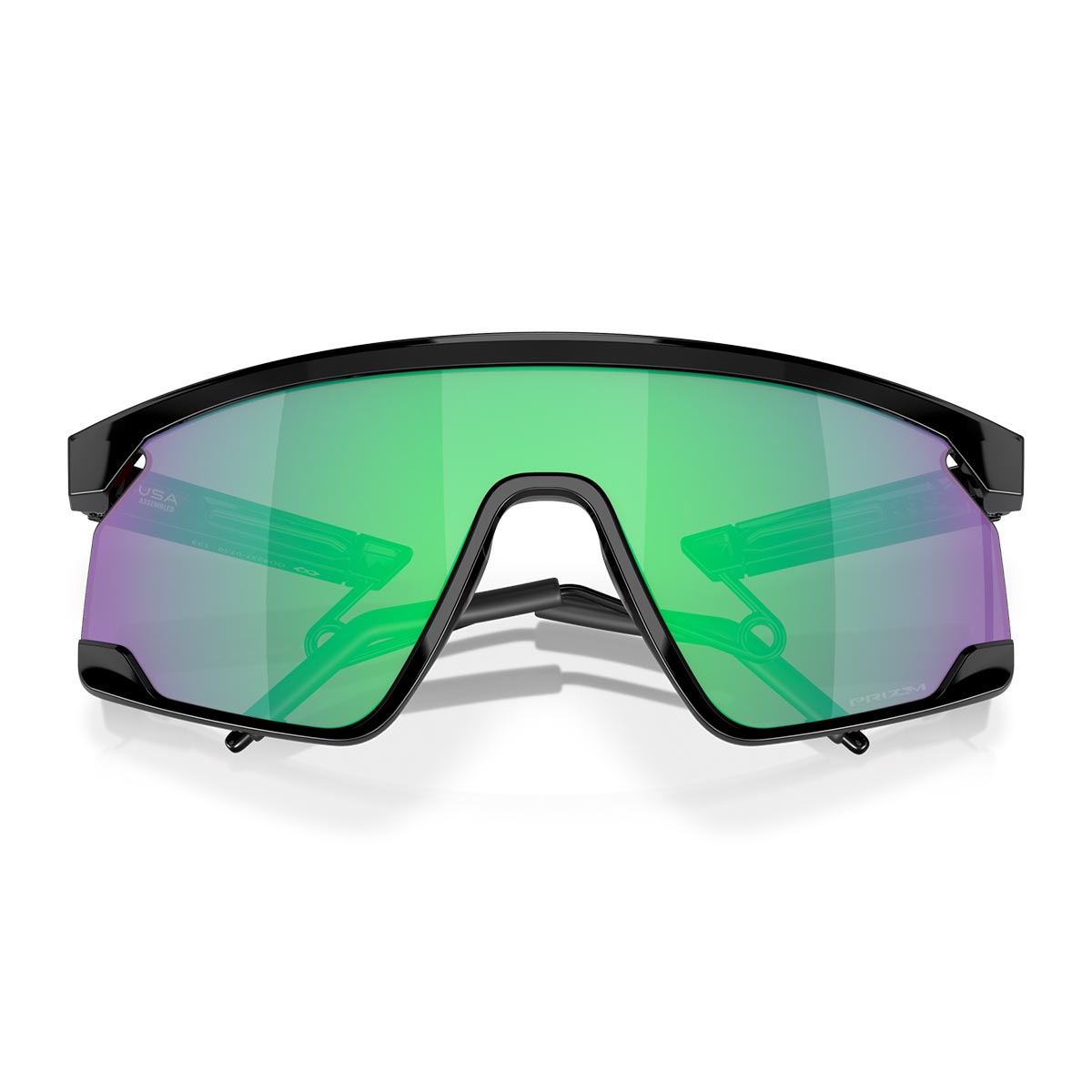 6616ace7202628046e563697