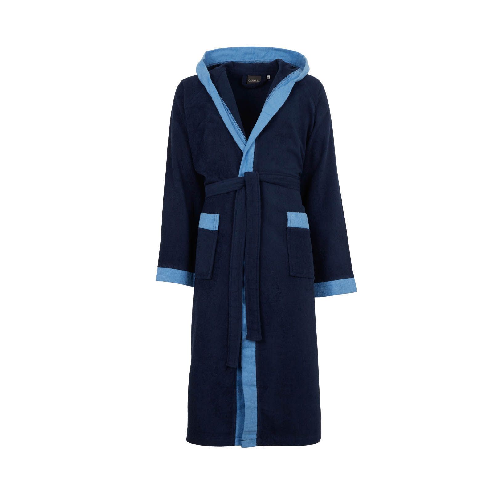 Albornoz Para Mujer Microfibra Bata De Baño De Senora, Disponen, Súper