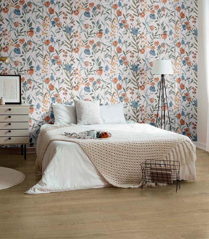 prodotto universo ceramiche