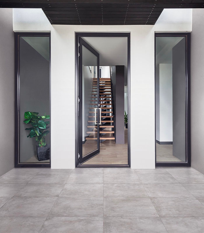 prodotto universo ceramiche
