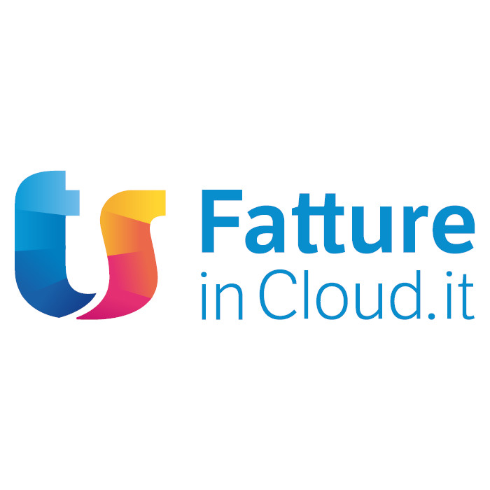 Fatture in Cloud logo