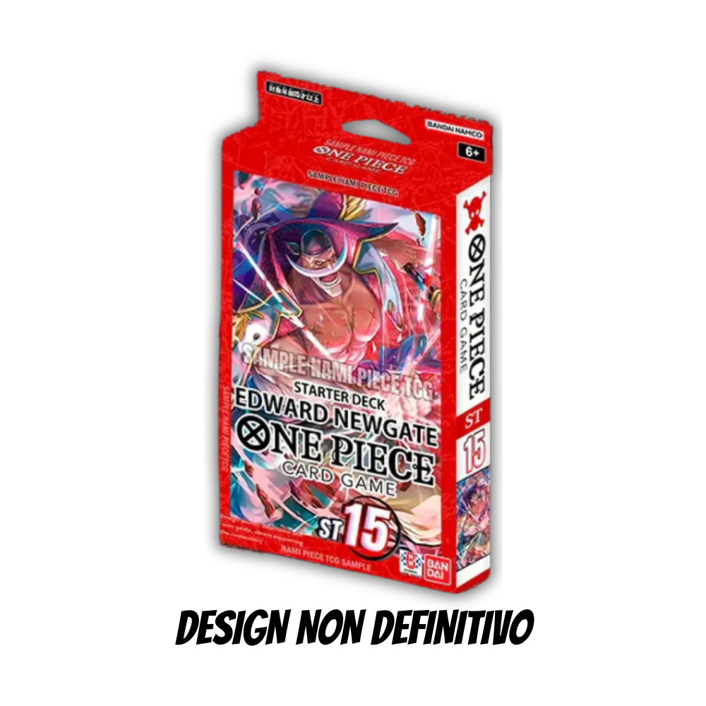 060/145 Tapu Lele GX (ITA) – Guardiani Nascenti | ZAFFIRO GAMES S.R.L.