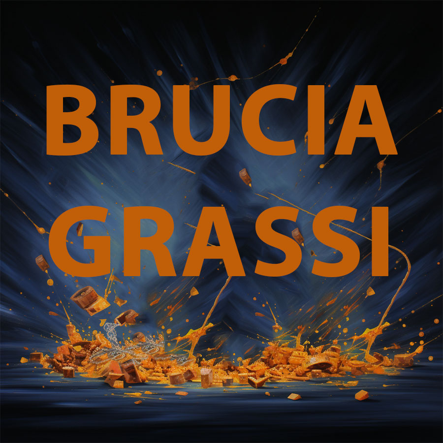 Termogenici: controindicazioni ed effetti collaterali possibili.