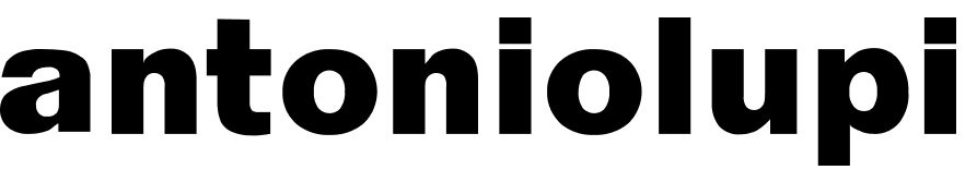 Immagine categoria prodotto