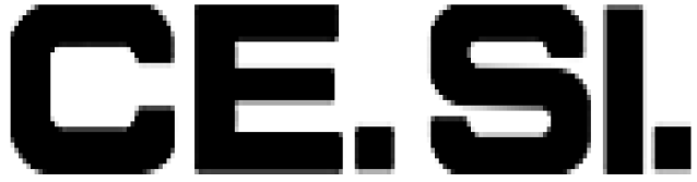 Immagine categoria prodotto