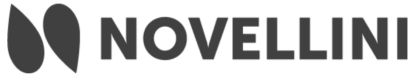 Immagine categoria prodotto