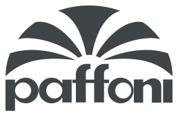 Immagine categoria prodotto