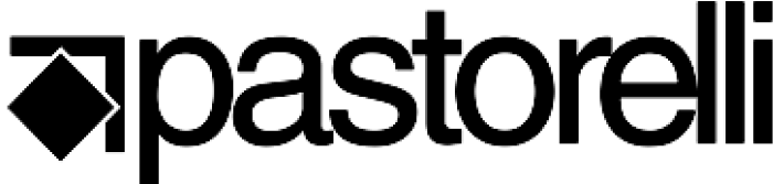 Immagine categoria prodotto