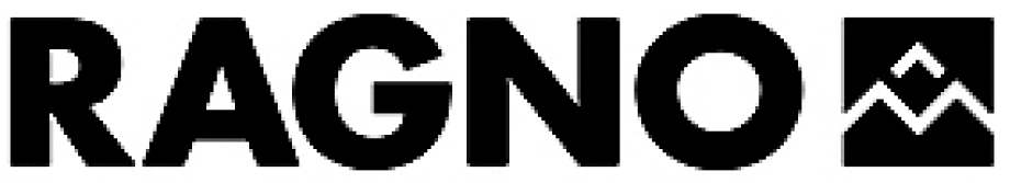 Immagine categoria prodotto