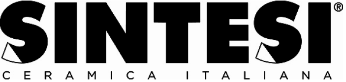 Immagine categoria prodotto