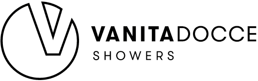 Immagine categoria prodotto