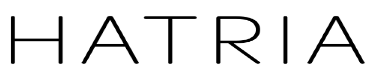 Immagine categoria prodotto