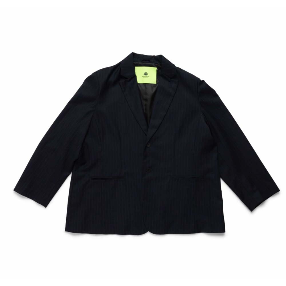 NEW AMSTERDAM Giacca Blazer Suit Dry 
