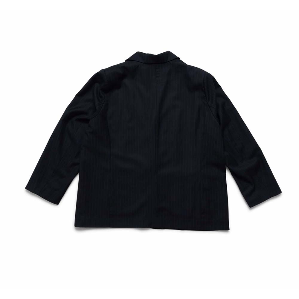 NEW AMSTERDAM Giacca Blazer Suit Dry 