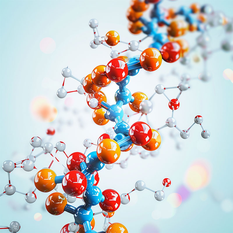 Aminoacidi Ramificati (BCAA) e Taurina