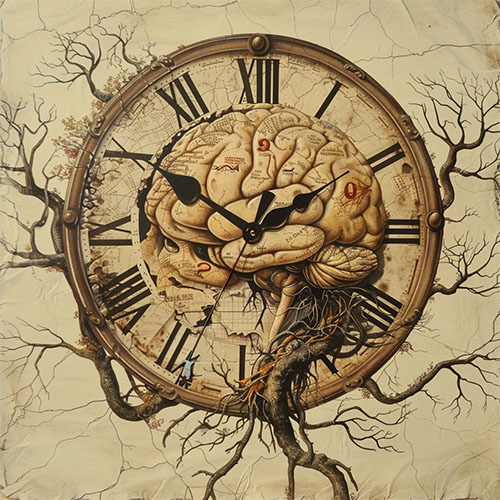 La cronobiologia: quando mangiare e cosa