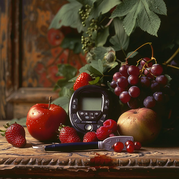 L'attività sportiva e il diabete