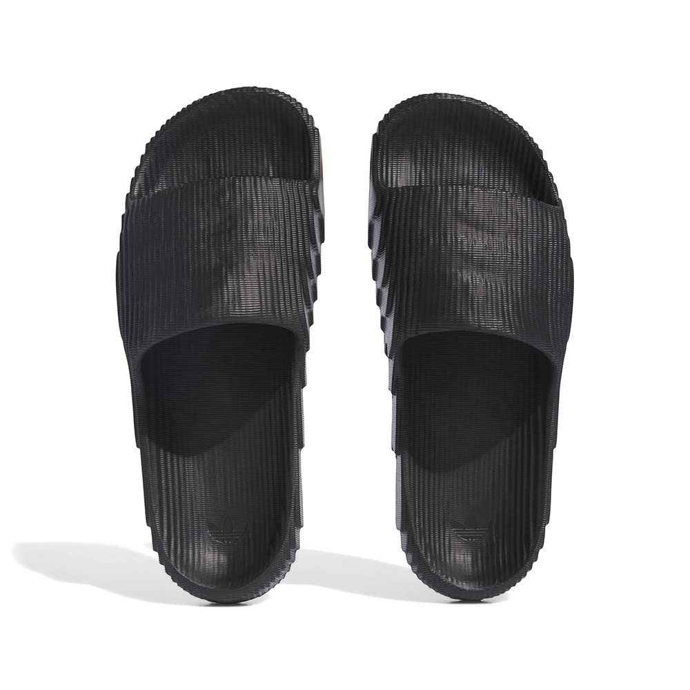 ADIDAS Ciabatte Adilette 22 Black CBLACK CBLACK BETSCA 