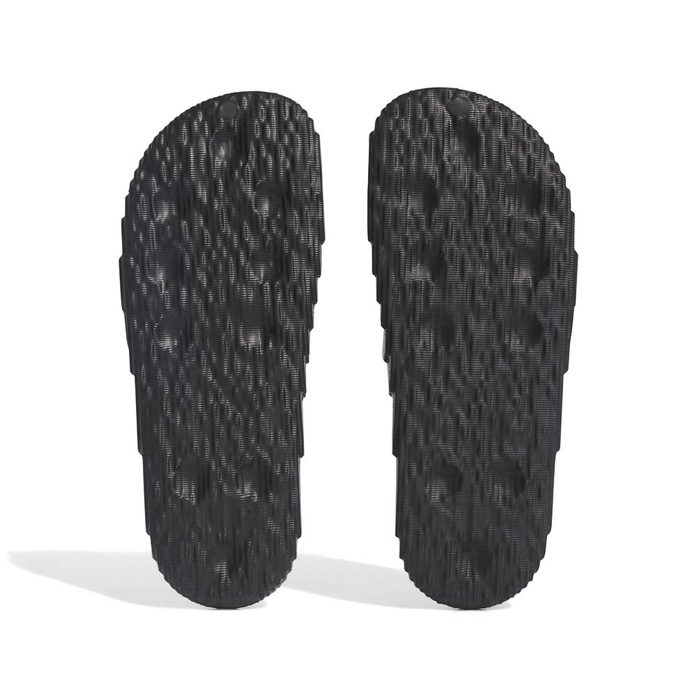 ADIDAS Ciabatte Adilette 22 Black CBLACK CBLACK BETSCA 