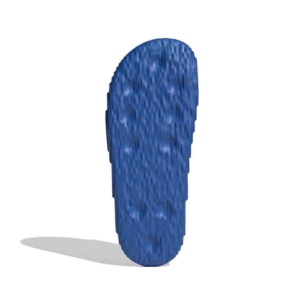 ADIDAS Ciabatte Adilette 22 Blu BLUBIR BLUBIR CBLACK 