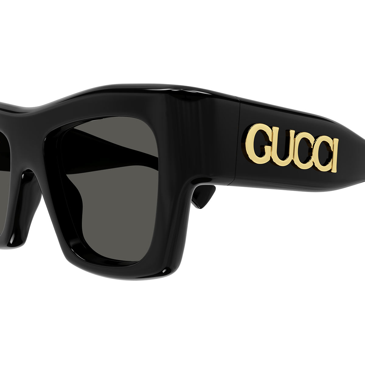 Occhiali Da Sole Pilota Unisex UltraByEasyPeasyStore, Lenti Rosse UV400, Montatura Metallo Argento