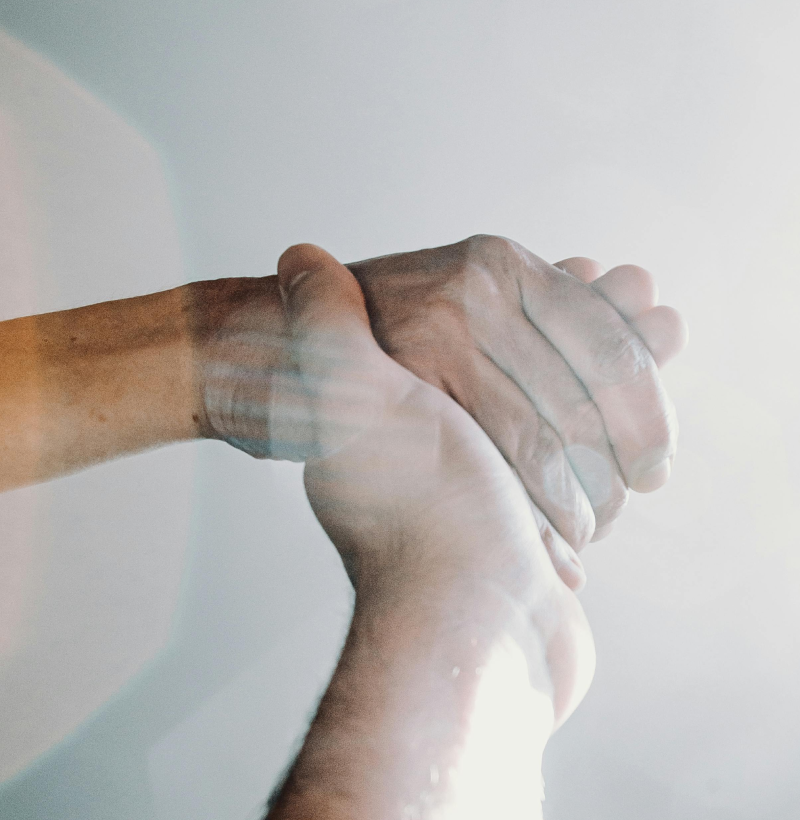 Immagine categoria prodotto