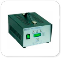 CARIA BATTERIE PIOMBO-ACIDO