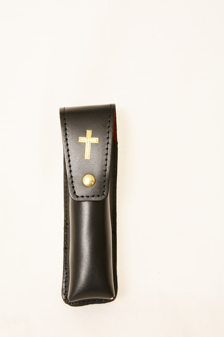 Astuccio per Aspersorio ADRPEL6321 13 cm