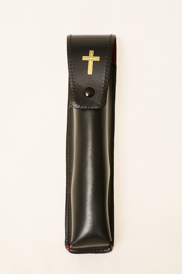 Astuccio per Aspersorio ADRPEL6322 17 cm