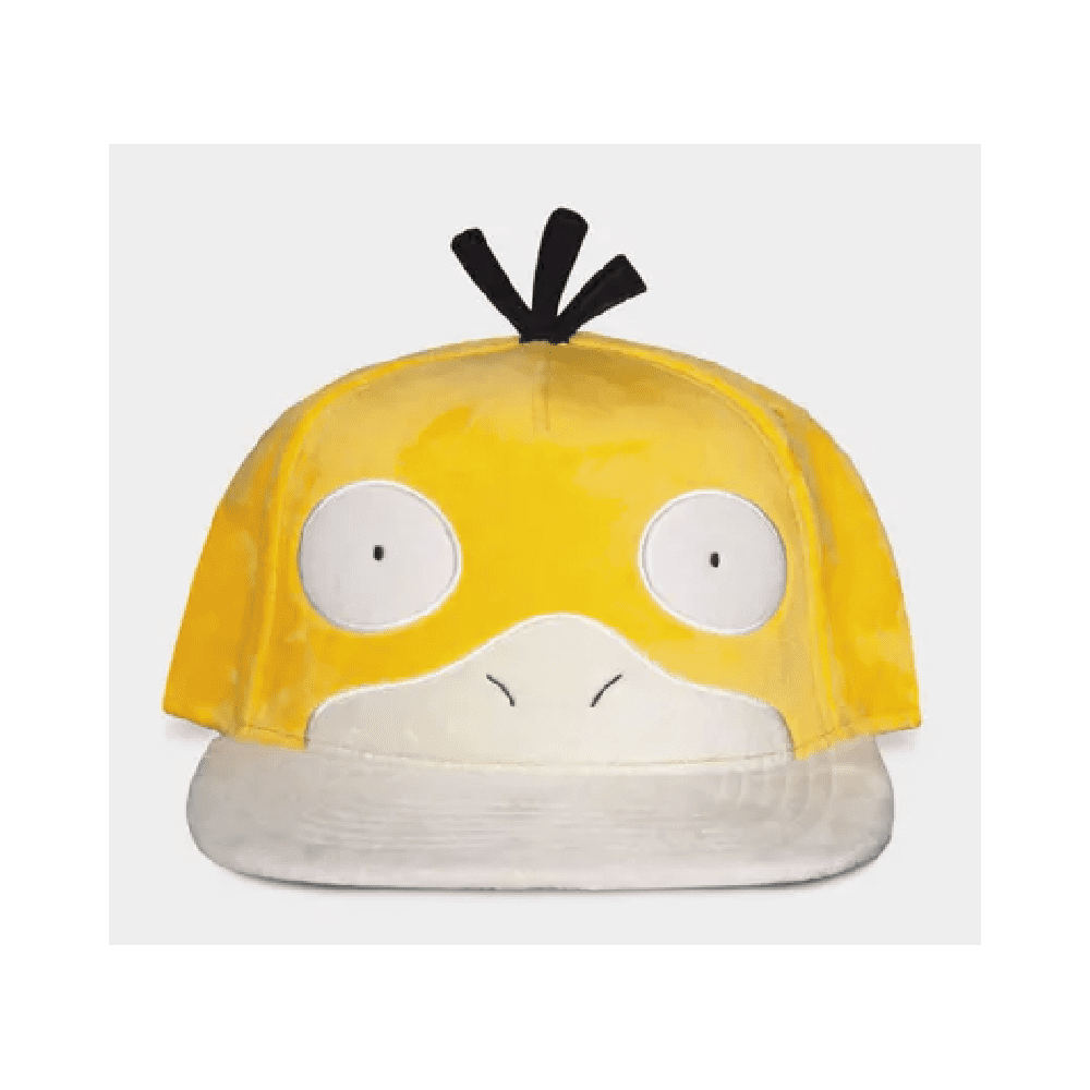 Pokémon Go Pogo - Shiny Bulbasaur Bulbizarre Party Hat Costume - Foto 8