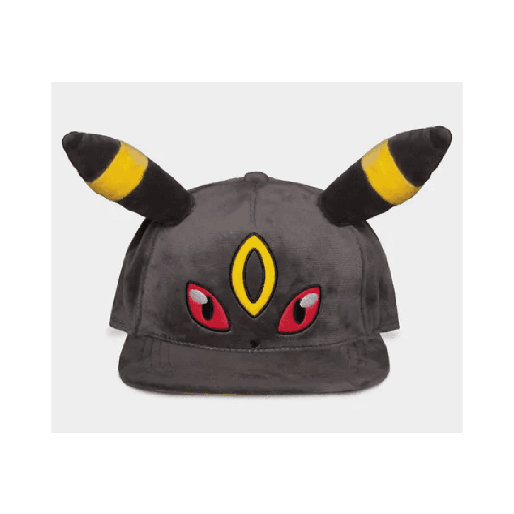 Pokémon - Cappello Umbreon