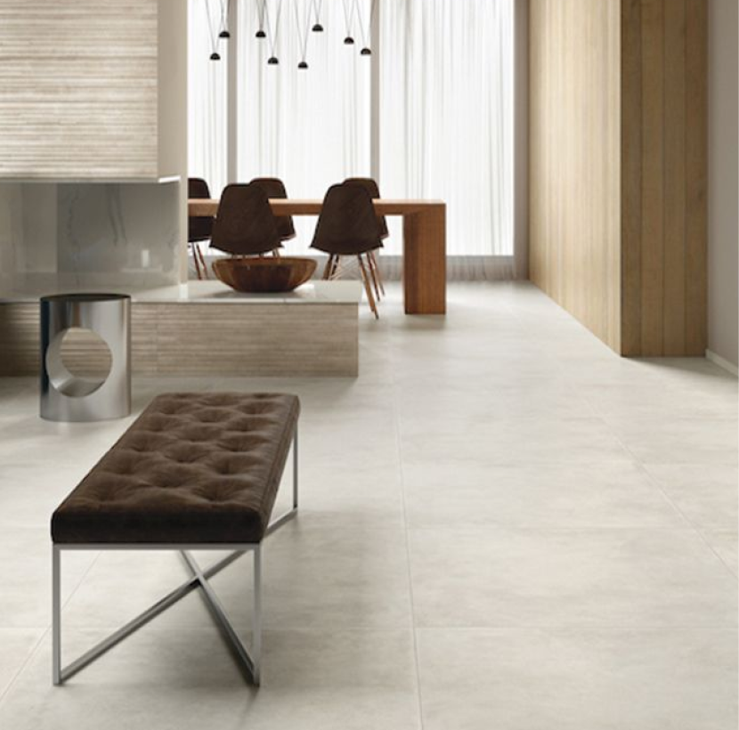 Immagine categoria prodotto